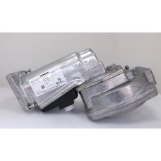 Siemens Landis Actuator SKP75.003E2 (SKP70.110B27) 240V 